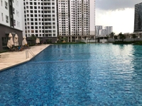 Tuyển nhân viên làm tại quận 7, công việc ổn định, được đào tạo nghề Tuyển nhân viên làm tại quận 7, công việc ổn định, được đào tạo nghề