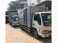 Khánh Hòa Tuyển Lái Xe Và Phụ Xe Tải Lương 15tr/ Tháng Phụ Kho 600k/Ng Khánh Hòa Tuyển Lái Xe Và Phụ Xe Tải Lương 15tr/ Tháng Phụ Kho 600k/Ng