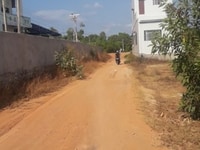 Bán gấp lô đất thổ cư thuộc phường Tân An ,thị xã LaGi tỉnh Bình thuận Bán gấp lô đất thổ cư thuộc phường Tân An ,thị xã LaGi tỉnh Bình thuận