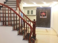 Bán nhà Mỹ Đình chỉ 2.85 tỷ, 35m2x5 tầng, Mặt Tiền 3.5m. Bán nhà Mỹ Đình chỉ 2.85 tỷ, 35m2x5 tầng, Mặt Tiền 3.5m.