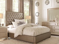 Bán nhà Lý Chiến Thắng, P8, Q3, 38m2 giá 4.8 Tỷ. Bán nhà Lý Chiến Thắng, P8, Q3, 38m2 giá 4.8 Tỷ.