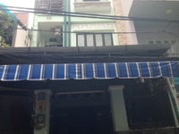 Bán gấp nhà đường Pasteur, P 8, Q 3 diện tích 40m2 giá 4.9 Tỷ. Bán gấp nhà đường Pasteur, P 8, Q 3 diện tích 40m2 giá 4.9 Tỷ.