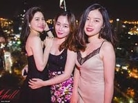 Tuyển Nam, Nữ phục vụ karaoke New Style Bar - cafe -massage Tuyển Nam, Nữ phục vụ karaoke New Style Bar - cafe -massage