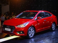 Bán xe Hyundai Accent Giá Tốt, Vay Cao, Lãi Suất Thấp, Giao Ngay Bán xe Hyundai Accent Giá Tốt, Vay Cao, Lãi Suất Thấp, Giao Ngay