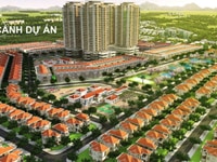 Bán đất dự án Phú Mỹ Gold City - Sổ đỏ riêng từng nền - Giá đầu tư Bán đất dự án Phú Mỹ Gold City - Sổ đỏ riêng từng nền - Giá đầu tư