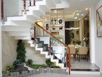 MỞ BÁN 16 CĂN ĐẦU TIÊN KHU NHÀ LIỀN KỀ SỔ HỒNG RIÊNG HOÀN THIỆN Ở NGÀ MỞ BÁN 16 CĂN ĐẦU TIÊN KHU NHÀ LIỀN KỀ SỔ HỒNG RIÊNG HOÀN THIỆN Ở NGÀ