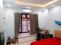 Bán nhà phố Cầu Giấy, quận Cầu Giấy, 37m2, 3 tầng, giá 2.7 tỷ. Bán nhà phố Cầu Giấy, quận Cầu Giấy, 37m2, 3 tầng, giá 2.7 tỷ.