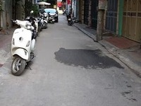 Bán nhà Xuân Đỉnh, lô góc 2 mặt ngõ ô tô, 5 tầng còn mới, Kd tốt Bán nhà Xuân Đỉnh, lô góc 2 mặt ngõ ô tô, 5 tầng còn mới, Kd tốt