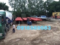 Chuyên bán xe ô tô đầu kéo Howo và Mooc , Tải ben tự đổ Howo sinotruck Chuyên bán xe ô tô đầu kéo Howo và Mooc , Tải ben tự đổ Howo sinotruck