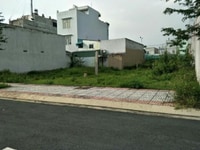 Cần tiền bán gấp 5x20m, SHR, đường 15m, giá 800 triệu Cần tiền bán gấp 5x20m, SHR, đường 15m, giá 800 triệu