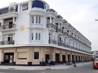 Sức hút Galaxy Hải Sơn, KĐT đáng sống – đáng đầu tư, giá ưu đãi 799tr, Sức hút Galaxy Hải Sơn, KĐT đáng sống – đáng đầu tư, giá ưu đãi 799tr,