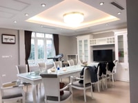 Bán nhà phố Nguyễn Văn Huyên, Cầu Giấy, 82m2, ô tô, kinh doanh 11.9 tỷ Bán nhà phố Nguyễn Văn Huyên, Cầu Giấy, 82m2, ô tô, kinh doanh 11.9 tỷ