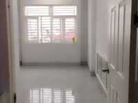 Cho thuê phòng cao cấp mặt tiền Phạm Thế Hiển, Phường 3, Quận 8 Cho thuê phòng cao cấp mặt tiền Phạm Thế Hiển, Phường 3, Quận 8