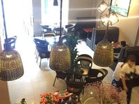 Bán nhà 85m2 x 6T, MT 7m Mặt Phố Lạc Long Quân Tây Hồ giá 22,5 tỷ Bán nhà 85m2 x 6T, MT 7m Mặt Phố Lạc Long Quân Tây Hồ giá 22,5 tỷ
