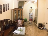 Bán gấp nhà Nguyễn Văn Đậu 3 lầu, 48m2, giá mới 3,9 tỷ Bán gấp nhà Nguyễn Văn Đậu 3 lầu, 48m2, giá mới 3,9 tỷ