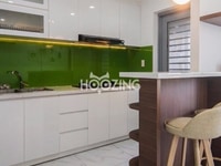 Cần cho thuê Căn hộ chung cư Sunrise Riverside căn 2PN 2WC giá 15 tr/ Cần cho thuê Căn hộ chung cư Sunrise Riverside căn 2PN 2WC giá 15 tr/