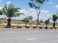 Bán đất nền dự án khu đô thị LONG HƯNG, TP BH KHU 4-5 5x20 Bán đất nền dự án khu đô thị LONG HƯNG, TP BH KHU 4-5 5x20