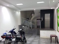 Bán Nhà căn hộ cao cấp phố Hào Nam, 67m, 7T, thang máy, 11 tỷ Bán Nhà căn hộ cao cấp phố Hào Nam, 67m, 7T, thang máy, 11 tỷ