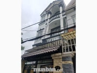 Bán biệt thự Trung Văn,144 m2, 4 tầng, 6 mặt tiền, 9.6 Tỷ Bán biệt thự Trung Văn,144 m2, 4 tầng, 6 mặt tiền, 9.6 Tỷ