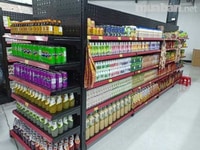 Cần nv nam nữ lao động phổ thông Cần nv nam nữ lao động phổ thông