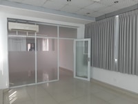 Cho thuê văn phòng 60m2 có view phường đakao quận 1 Cho thuê văn phòng 60m2 có view phường đakao quận 1