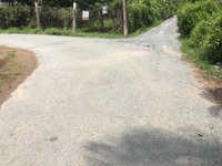 Thổ cư 500tr Bình Cang, Bình Thạnh, Thủ Thừa, Long An Thổ cư 500tr Bình Cang, Bình Thạnh, Thủ Thừa, Long An