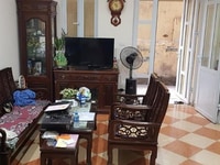 Bán Nhà Lạc Long Quân, Đoạn Đẹp Nhất 48m2, MT 5,9m, Chỉ 4,5 Tỷ. Bán Nhà Lạc Long Quân, Đoạn Đẹp Nhất 48m2, MT 5,9m, Chỉ 4,5 Tỷ.