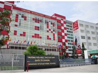 Chỉ 240 triệu sở hữu ngay nhà Q7, mặt tiền rộng 40m, trả góp 1% tháng Chỉ 240 triệu sở hữu ngay nhà Q7, mặt tiền rộng 40m, trả góp 1% tháng