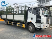 Mua xe tải faw 9t6 hỗ trợ trả góp Mua xe tải faw 9t6 hỗ trợ trả góp