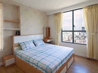 Cần bán căn hộ Diamond Lotus Riverside 79m2, giá 3,550 tỷ, vào ở ngay Cần bán căn hộ Diamond Lotus Riverside 79m2, giá 3,550 tỷ, vào ở ngay