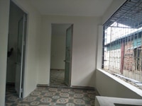 Mình cho thuê chung cư ngõ 10 Phan Văn Trường, Cầu Giấy, đủ đồ 8tr, 85 Mình cho thuê chung cư ngõ 10 Phan Văn Trường, Cầu Giấy, đủ đồ 8tr, 85