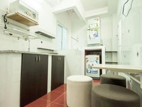 Căn hộ mini CAO CẤP có bancol đối diện Hoàng Sa Tân Bình. Căn hộ mini CAO CẤP có bancol đối diện Hoàng Sa Tân Bình.