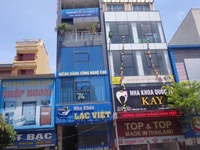 Cho Thuê Văn Phòng 74 Tây Sơn, Đống Đa, Hà Nội Cho Thuê Văn Phòng 74 Tây Sơn, Đống Đa, Hà Nội