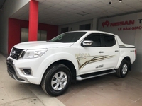 Nissan Navara EL Sẵn xe - Giao ngay - Giá Tốt Nissan Navara EL Sẵn xe - Giao ngay - Giá Tốt