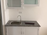 Đất Nguyễn Hoàng Tôn, Tây Hồ, 24m2, MT4m, 2,8 tỷ, 2 mặt ngõ ô tô tránh Đất Nguyễn Hoàng Tôn, Tây Hồ, 24m2, MT4m, 2,8 tỷ, 2 mặt ngõ ô tô tránh