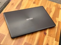 Laptop Asus P550L , i5 4200U 4G SSD128 Vga rời GT840M 2G đẹp zin 100% Laptop Asus P550L , i5 4200U 4G SSD128 Vga rời GT840M 2G đẹp zin 100%