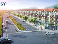 Bán đất nền trung tâm thành phố Lào Cai Bán đất nền trung tâm thành phố Lào Cai