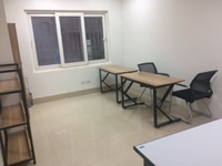 Bán nhà Lạc Long Quân, Nghĩa Đô, DT 11m2, 3 tầng, 550tr, giấy viết tay Bán nhà Lạc Long Quân, Nghĩa Đô, DT 11m2, 3 tầng, 550tr, giấy viết tay