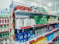 Tuyển nhân viên bán hàng ( Nhanh Nhẹn & Vui Vẻ ). Tuyển nhân viên bán hàng ( Nhanh Nhẹn & Vui Vẻ ).