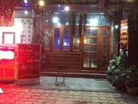 Bán nhà mặt đường lớn Xa La, Hà Đông, 47,5m2, 5 tầng, sổ đỏ, chính chủ Bán nhà mặt đường lớn Xa La, Hà Đông, 47,5m2, 5 tầng, sổ đỏ, chính chủ