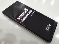 Samsung Galaxy S10 Plus dual 2 sim G9758 chip Snapdragon 855 mạnh nhất Samsung Galaxy S10 Plus dual 2 sim G9758 chip Snapdragon 855 mạnh nhất