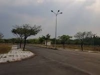 Diện tích đa dạng tiện kinh doanh buôn bán sổ hồng riêng Diện tích đa dạng tiện kinh doanh buôn bán sổ hồng riêng