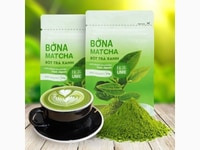 Cửa hàng Trà Xanh tuyển gấp 02 nhân viên bán trà tại quầy Cửa hàng Trà Xanh tuyển gấp 02 nhân viên bán trà tại quầy