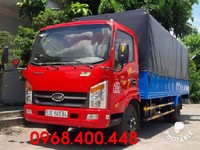 Cần gấp tài B - B2 - C , phụ xe giao hàng Cần gấp tài B - B2 - C , phụ xe giao hàng