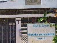 70B Thủ Khoa Huân, Bình Hưng, Thành phố Phan Thiết, 70B Thủ Khoa Huân, Bình Hưng, Thành phố Phan Thiết,