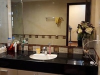 Tôi cần cho thuê nhà DTSD 1000m2, làm văn phòng, đại sứ quán Tôi cần cho thuê nhà DTSD 1000m2, làm văn phòng, đại sứ quán