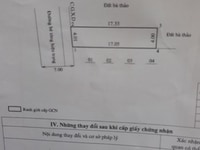 Bán gấp đất chính chủ 68,8m2. giá 2,6 tỷ. IAi có nhu cầu alo. Bán gấp đất chính chủ 68,8m2. giá 2,6 tỷ. IAi có nhu cầu alo.