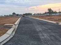 Bán đất MT đường Hoàng Diệu, TT Đất Đỏ, Bà Rịa-Vũng Tàu Bán đất MT đường Hoàng Diệu, TT Đất Đỏ, Bà Rịa-Vũng Tàu