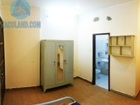 Phòng cho thuê đầy đủ tiện nghi giá sinh viên ngay TT Phú Nhuận. Phòng cho thuê đầy đủ tiện nghi giá sinh viên ngay TT Phú Nhuận.