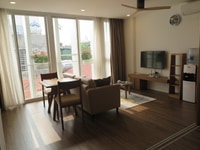 Cần thuê gấp căn hộ cao cấp Hong Kong Tower, 243A Đê La Thành, Đống Đa Cần thuê gấp căn hộ cao cấp Hong Kong Tower, 243A Đê La Thành, Đống Đa